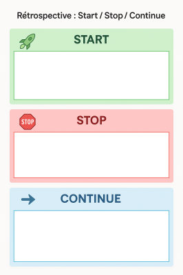 ChatGPT Image 12 oct. 2025, 13_48_05.png